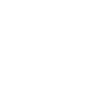 o易交易所APP官网下载